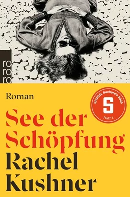 Abbildung von Kushner | See der Schöpfung | 1. Auflage | 2026 | beck-shop.de