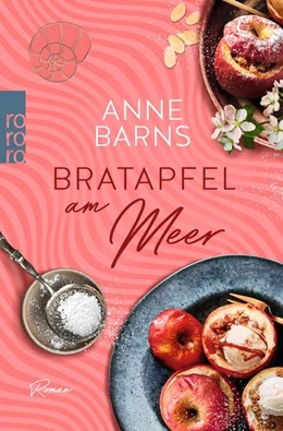 Abbildung von Barns | Bratapfel am Meer | 1. Auflage | 2026 | beck-shop.de
