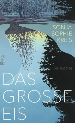 Abbildung von Kreis | Das große Eis | 1. Auflage | 2026 | beck-shop.de