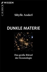 Cover: , 