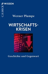 Cover: , 
