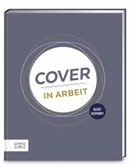 Abbildung von Hamm | Das Herz isst mit | 1. Auflage | 2026 | beck-shop.de