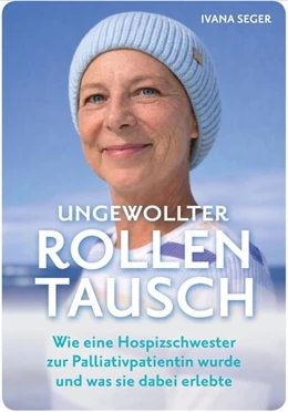 Abbildung von Seger / Emmahilft | Ungewollter Rollentausch | 1. Auflage | 2026 | beck-shop.de