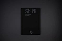 Abbildung von Grilberger / Ody | Steffi | 1. Auflage | 2026 | beck-shop.de