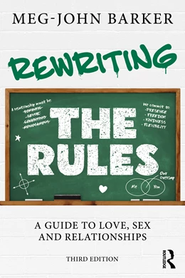 Abbildung von Barker | Rewriting the Rules | 3. Auflage | 2026 | beck-shop.de