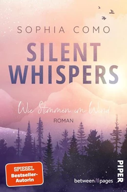 Abbildung von Como | Silent Whispers - Wie Stimmen im Wind | 1. Auflage | 2026 | beck-shop.de