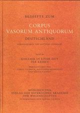 Cover: , 