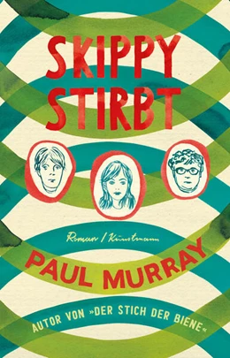 Abbildung von Murray | Skippy stirbt | 1. Auflage | 2026 | beck-shop.de