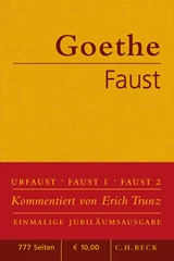 Cover: , 