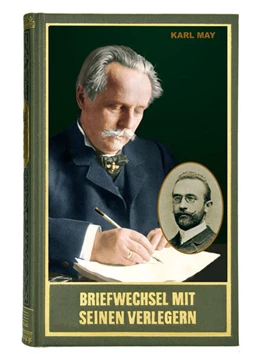 Abbildung von Hans-Dieter / Florian | Briefwechsel mit seinen Verlegern und Redakteuren. Zweiter Band | 1. Auflage | 2026 | beck-shop.de