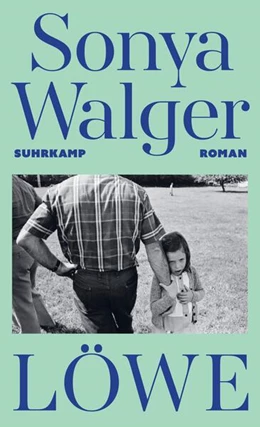 Abbildung von Walger | Löwe | 1. Auflage | 2026 | beck-shop.de