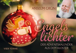 Abbildung von Grün | Engelslichter | 1. Auflage | 2026 | beck-shop.de