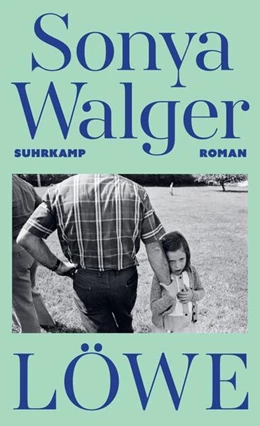 Abbildung von Walger | Löwe | 1. Auflage | 2026 | beck-shop.de