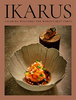 Abbildung von Klein / Ikarus-Team | Ikarus Vol. 2 (English edition) | 1. Auflage | 2027 | beck-shop.de