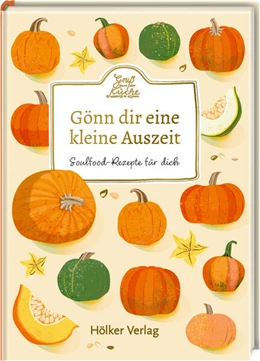Abbildung von Gönn dir eine kleine Auszeit | 1. Auflage | 2026 | beck-shop.de