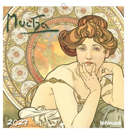 Abbildung von Neumann | Mucha 2027 | 1. Auflage | 2026 | beck-shop.de