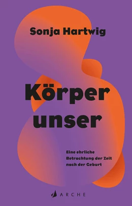 Abbildung von Hartwig | Körperunser | 1. Auflage | 2026 | beck-shop.de