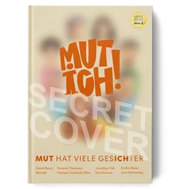 Abbildung von Santos / Maier | Mutich | 1. Auflage | 2026 | beck-shop.de