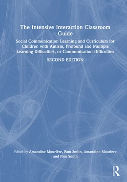 Abbildung von Mouriere / Smith | The Intensive Interaction Classroom Guide | 2. Auflage | 2026 | beck-shop.de