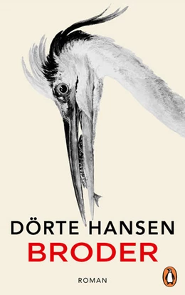 Abbildung von Hansen | Broder | 1. Auflage | 2026 | beck-shop.de