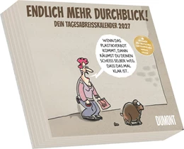 Abbildung von Neumann Verlage GmbH & Co KG | Endlich mehr Durchblick! 2027 | 1. Auflage | 2026 | beck-shop.de