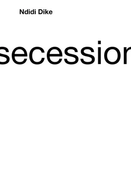 Abbildung von Ndidi Dike | 1. Auflage | 2026 | beck-shop.de