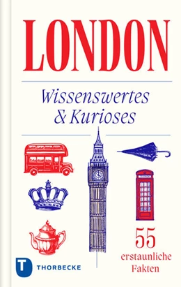Abbildung von Jahn | London | 1. Auflage | 2026 | beck-shop.de