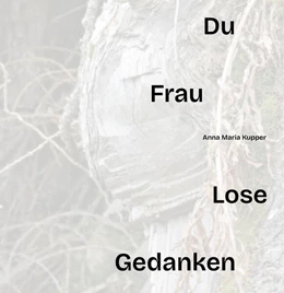 Abbildung von Kupper | Du Frau | 1. Auflage | 2026 | beck-shop.de