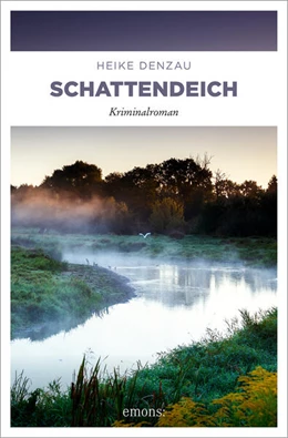Abbildung von Denzau | Schattendeich | 1. Auflage | 2026 | beck-shop.de