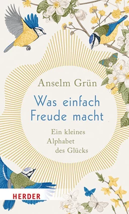 Abbildung von Grün OSB / Walter | Was einfach Freude macht | 1. Auflage | 2026 | beck-shop.de