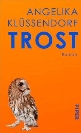 Abbildung von Klüssendorf | Trost | 1. Auflage | 2026 | beck-shop.de