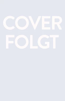 Abbildung von Niggli | Was kommt nach Bio? | 1. Auflage | 2026 | beck-shop.de