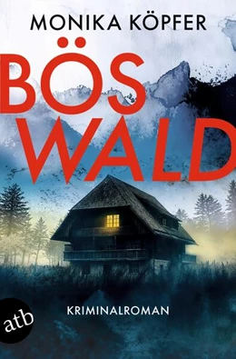 Abbildung von Köpfer | Böswald | 1. Auflage | 2026 | beck-shop.de