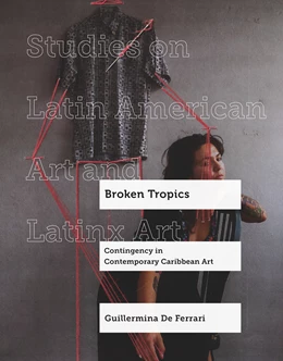 Abbildung von De Ferrari | Broken Tropics | 1. Auflage | 2026 | 10 | beck-shop.de