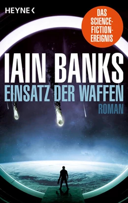 Abbildung von Banks | Einsatz der Waffen | 1. Auflage | 2027 | beck-shop.de