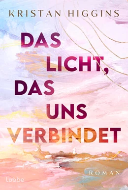 Abbildung von Higgins | Das Licht, das uns verbindet | 1. Auflage | 2026 | beck-shop.de