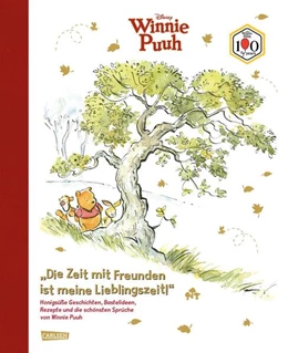 Abbildung von Disney | Disney: 