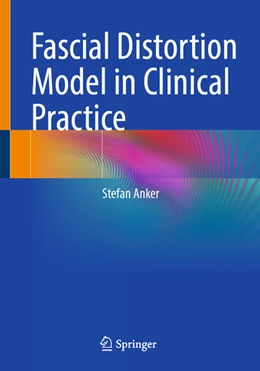Abbildung von Anker | Fascial Distortion Model in Clinical Practice | 1. Auflage | 2026 | beck-shop.de