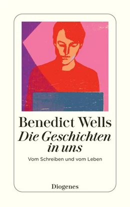 Abbildung von Wells | Die Geschichten in uns | 1. Auflage | 2026 | beck-shop.de