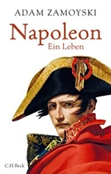 Cover: , 