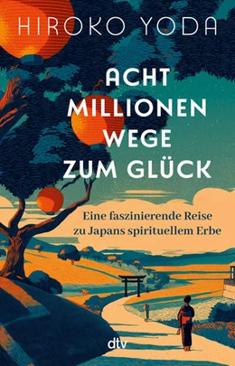 Abbildung von Yoda | Acht Millionen Wege zum Glück | 2. Auflage | 2026 | beck-shop.de