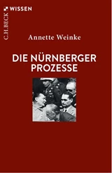 Cover: , 