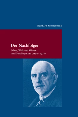 Abbildung von Michel | Bibliographie der deutschen Sprach- und Literaturwissenschaft | 1. Auflage | 2026 | 65 | beck-shop.de