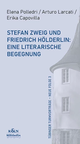 Abbildung von Robert | Politik - Religion - Prophetie | 1. Auflage | 2026 | beck-shop.de