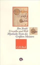 Cover: , 
