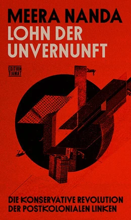 Abbildung von Nanda | Lohn der Unvernunft | 1. Auflage | 2026 | beck-shop.de