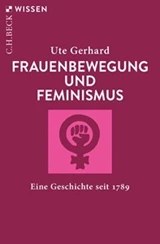 Cover: , 