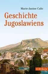 Cover: , 