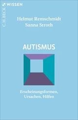 Cover: , 