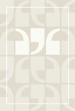 Abbildung von Marbod von Rennes / Bitterli | Das Steinbuch | 1. Auflage | 2026 | beck-shop.de